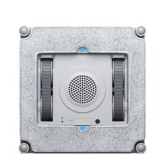  Robot lau kính Ecovacs Winbot mini - Version 2024 