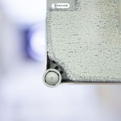  Robot lau kính Ecovacs Winbot W1 Pro 