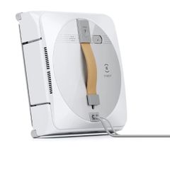  Robot lau kính Ecovacs Winbot W1 Pro 