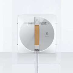  Robot lau kính Ecovacs Winbot W1 Pro 