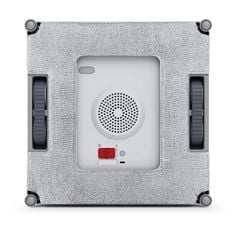  Robot lau kính Ecovacs Winbot W1 Pro 