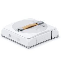  Robot lau kính Ecovacs Winbot W1 Pro 
