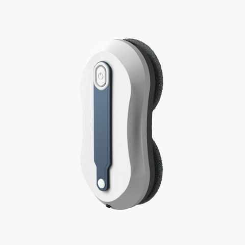 Robot lau kính tự động Everybot WS300