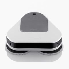  Robot lau nhà Everybot Evo TS400 3 chân - Hàn Quốc 
