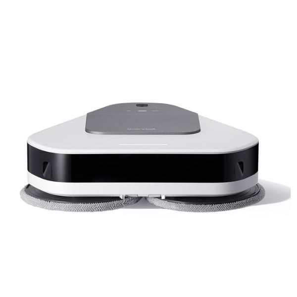 Robot lau nhà Everybot Evo TS400 3 chân - Hàn Quốc
