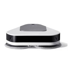  Robot lau nhà Everybot Evo TS400 3 chân - Hàn Quốc 