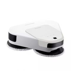  Robot lau nhà Everybot Evo TS401W 3 chân màu trắng - Hàn Quốc 