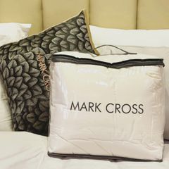 Ruột chăn Soybean Mark Cross 2kg 200x230cm
