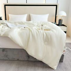  Ruột chăn Soybean Mark Cross 3.3kg 200x230cm 