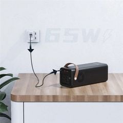  Sạc dự phòng Yoobao EN200W 52800mAh PD65W 220V/200W 