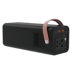  Sạc dự phòng Yoobao EN200W 52800mAh PD65W 220V/200W 