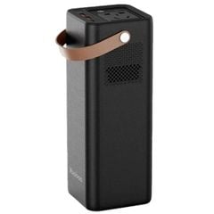  Sạc dự phòng Yoobao EN200W 52800mAh PD65W 220V/200W 