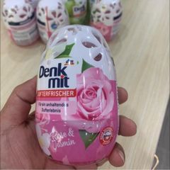  Sáp thơm Denkmit 150ml 