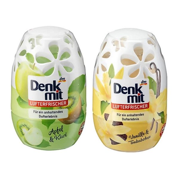 Sáp thơm Denkmit 150ml