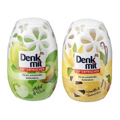  Sáp thơm Denkmit 150ml 