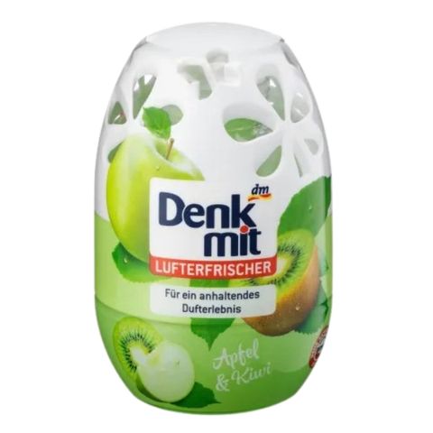 Sáp thơm Denkmit 150ml