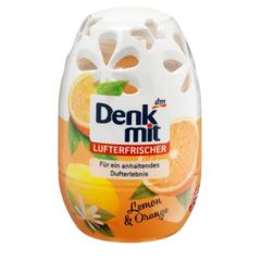  Sáp thơm Denkmit 150ml 