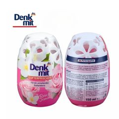  Sáp thơm Denkmit 150ml 