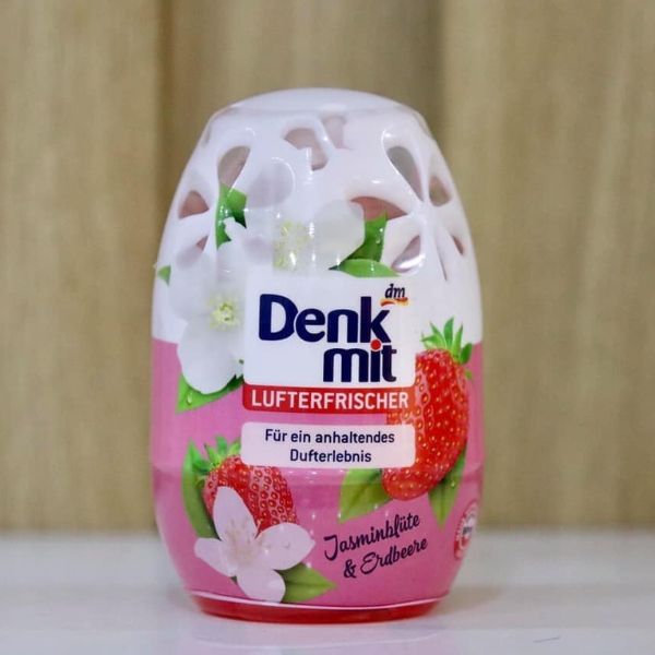 Sáp thơm Denkmit 150ml