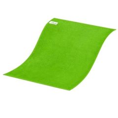  Set 14 khăn lau bếp cầu vồng lau bát Vileda XXL 