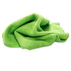  Set 14 khăn lau bếp cầu vồng lau bát Vileda XXL 