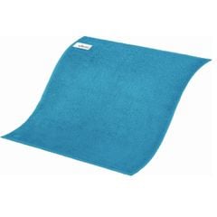  Set 14 khăn lau bếp cầu vồng lau bát Vileda XXL 