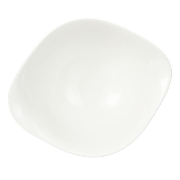 Set 2 bát Villeroy & Boch Vapiano Salad 21x17 cm