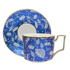  Set 2 bộ tách đĩa kèm thìa UK TEMPI 