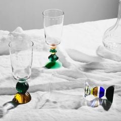  Set 2 ly cao Mayfair Reflections Copenhagen 