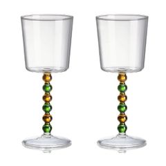  Set 2 ly IVV Collier 300ml cao 20cm 