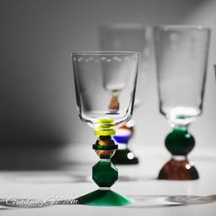  Set 2 ly cao Windsor Reflections Copenhagen 