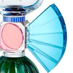  Set 2 ly thấp Somerset Reflections Copenhagen 170ml 