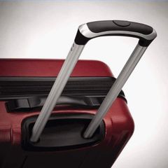  Set 2 Vali Samsonite Carbon 2 size 20/28 (có tách set) 