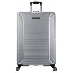  Set 2 Vali Samsonite Element XLT 20/28inch (Có tách set) màu bạc 