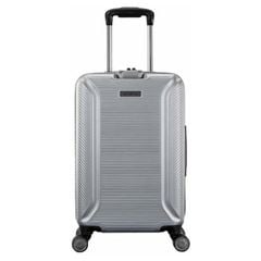  Set 2 Vali Samsonite Element XLT 20/28inch (Có tách set) màu bạc 