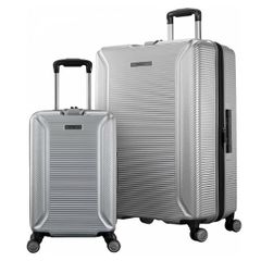 Set 2 Vali Samsonite Element XLT