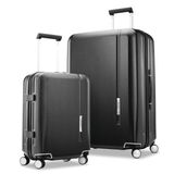 Vali Samsonite Novaire Spinner màu đen