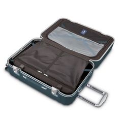  Set 2 Vali Samsonite TruFrame size 20/28 màu xanh Teal | Tru Frame có tách sét 