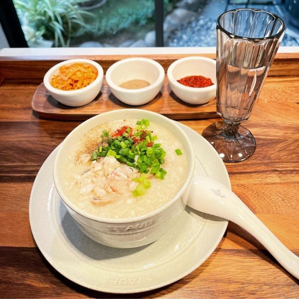 Set 3 bát nước chấm Villeroy & Boch