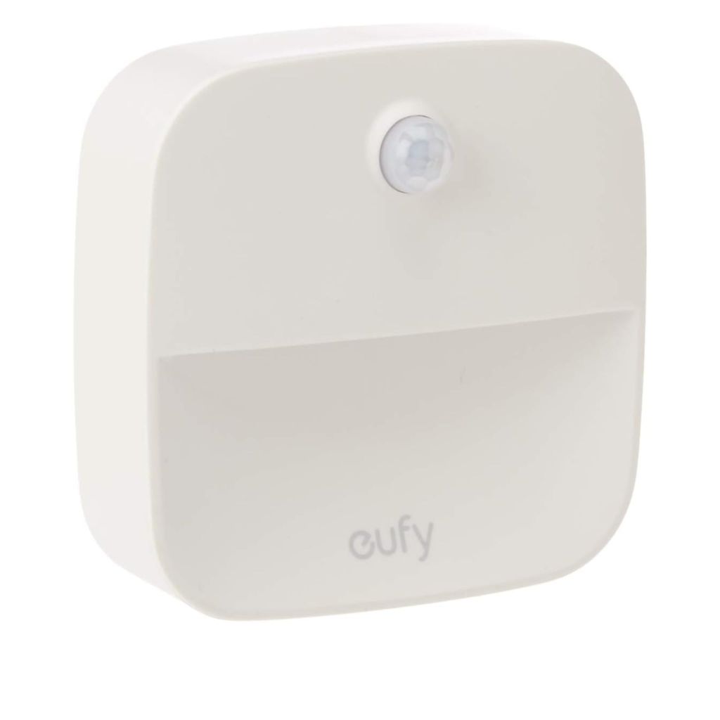 Set 3 đèn led cảm ứng EUFY