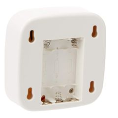  Set 3 đèn led cảm ứng EUFY 