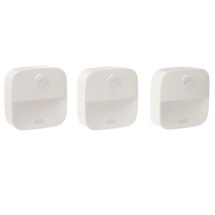  Set 3 đèn led cảm ứng EUFY 