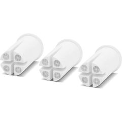  Set 3 Lõi lọc thay thế cho bình thủy Caso HW660 
