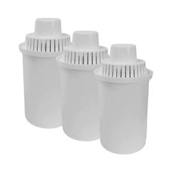  Set 3 Lõi lọc thay thế cho bình thủy Caso HW660 