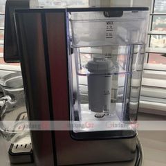 Set 3 Lõi lọc thay thế cho bình thủy Caso HW660 