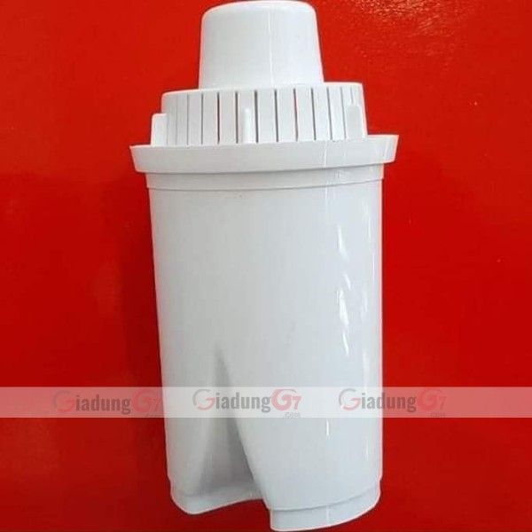 Set 3 Lõi lọc thay thế cho bình thủy Caso HW660