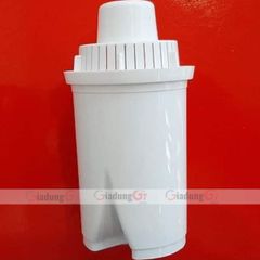  Set 3 Lõi lọc thay thế cho bình thủy Caso HW660 