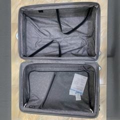  Set 3 Vali Samsonite Pivot 3 màu cam (SM/M/L) 