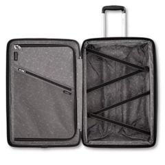  Set 3 Vali Samsonite Pivot 3 màu cam (SM/M/L) 