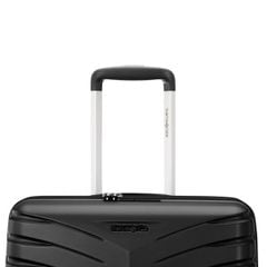  Set 3 Vali Samsonite Pivot 3 màu cam (SM/M/L) 